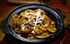 綠茶(龍井路店) 綠茶(龍井路店)