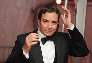 吉米&middot;法隆