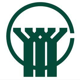 上海市育才中學