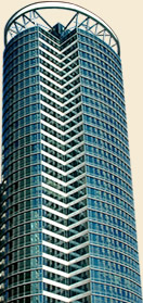 澳雪國際 澳雪國際