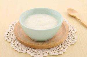 杏仁槐花豆漿 杏仁槐花豆漿