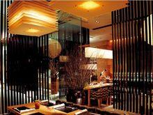 台州黃岩耀達酒店