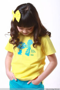 纖秋沫沫 纖秋沫沫