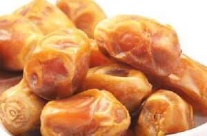 黃金椰棗 黃金椰棗