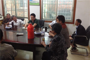 金雞坡村 金雞坡村