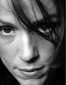 法蘭絲·麥杜雯 法蘭絲·麥杜雯