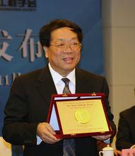 關於包起帆的圖片