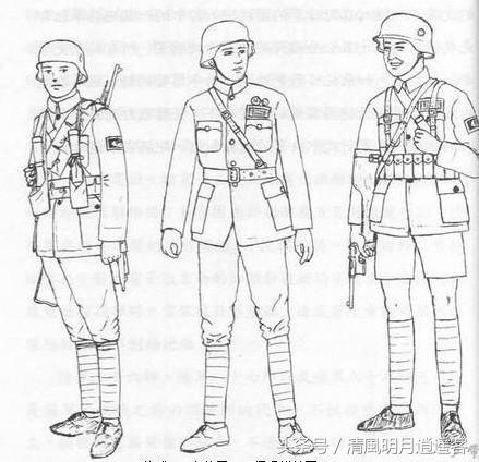 西安事變後張學良偷看蔣介石日記,為何羞愧汗顏泣不成聲?