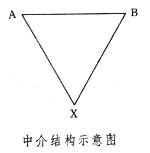 社會文化歷史學派 社會文化歷史學派