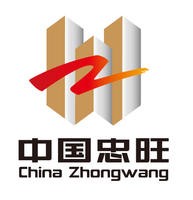 中國忠旺控股有限公司 中國忠旺控股有限公司