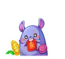 大話戰國3寵物系統