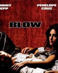 blow[英文單詞]
