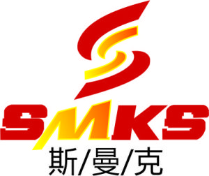 蘇州斯曼克磨粒流設備有限公司