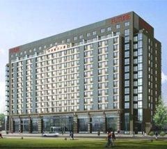 未來假日大廈 未來假日大廈