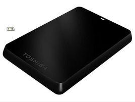 東芝黑甲蟲 東芝黑甲蟲