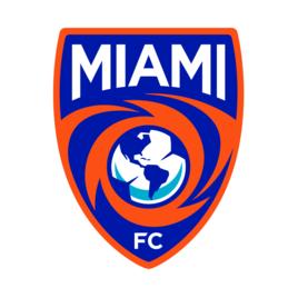 邁阿密足球俱樂部
