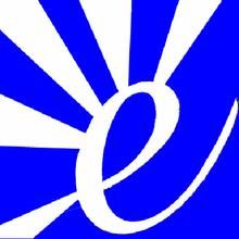 宜通世紀 宜通世紀