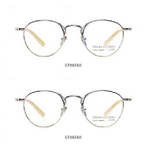 mgg眼鏡明貴視力