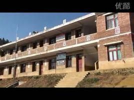 中寨國小 中寨國小