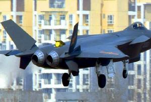 外露翼升力 外露翼升力