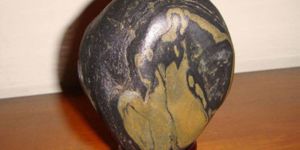 來賓奇石 來賓奇石