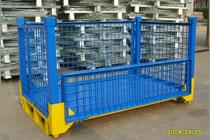 網箱托盤 網箱托盤