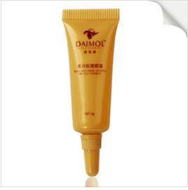 美目抗皺眼霜 美目抗皺眼霜