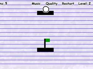 畫筆小球1 畫筆小球1