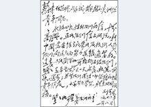 蔡博[蔡和森與向警予之子]