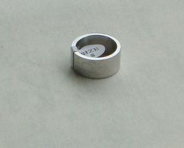 316l精鋼 316l精鋼