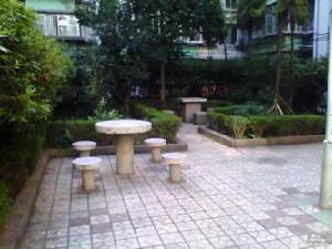 集成花園 集成花園