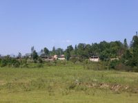 上山寨自然村 上山寨自然村