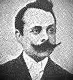 維托里奧·蒙蒂 維托里奧·蒙蒂