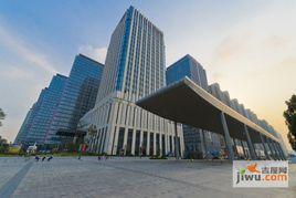 南京建鄴萬達廣場 南京建鄴萬達廣場