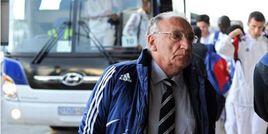 讓·皮·埃斯卡萊 讓·皮·埃斯卡萊