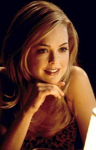 《漫畫家之路》