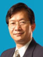 汕頭大學&middot;香港中文大學聯合汕頭國際眼科中心