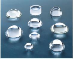 聚光鏡[光學儀器部件]