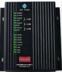 空調切換器 空調切換器