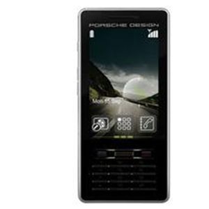 薩基姆保時捷P9522 薩基姆保時捷P9522