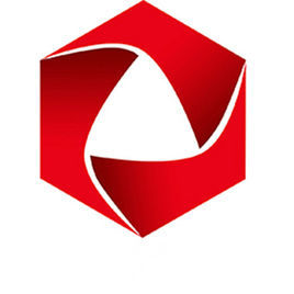 網際網路金融平台 網際網路金融平台