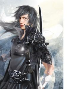 無上吞噬 無上吞噬