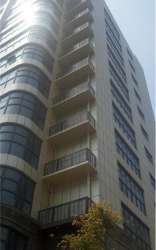 復景鑫茂大廈 復景鑫茂大廈