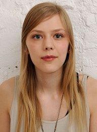 海倫伯格斯霍姆 海倫伯格斯霍姆