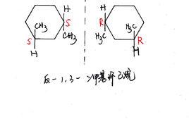 反式異構體 反式異構體