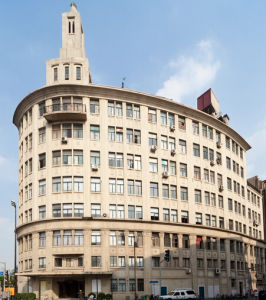 光陸大戲院 光陸大戲院