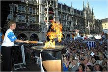 羅西&middot;米特邁爾