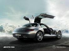 上海星創汽車銷售服務有限公司