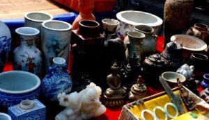 古玩市場 古玩市場
