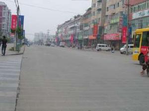 書香雅舍二期 書香雅舍二期